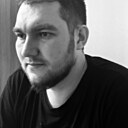 Знакомства: Александр, 33 года, Абакан