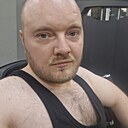 Знакомства: Егор, 38 лет, Липецк