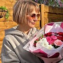 Знакомства: Оксана, 52 года, Димитровград