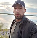 Знакомства: Алик, 35 лет, Окуловка