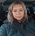 Знакомства: Марина, 44 года, Магнитогорск