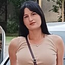Знакомства: Strannica, 31 год, Донецк