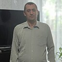 Знакомства: Иван, 41 год, Сальск
