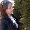 Знакомства: Ника, 43 года, Белая Калитва