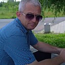 Знакомства: Николай, 44 года, Бузулук