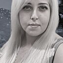 Знакомства: Ирина, 41 год, Нижний Новгород