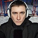 Знакомства: Электросыр, 32 года, Ангарск