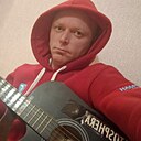 Знакомства: Angel, 37 лет, Коломна