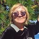 Знакомства: Инна, 56 лет, Улан-Удэ