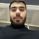 Знакомства: Расул, 31 год, Красноярск