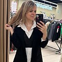 Знакомства: Анна, 43 года, Москва