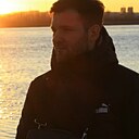 Знакомства: Дмитрий, 34 года, Черемхово