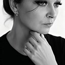 Знакомства: Ксения, 39 лет, Барнаул