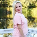 Знакомства: Галина, 45 лет, Курск