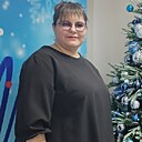 Знакомства: Екатерина, 40 лет, Чайковский