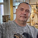 Знакомства: Олег, 53 года, Челябинск