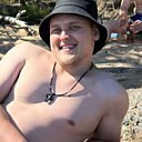 Знакомства: Егор, 28 лет, Нижний Новгород