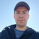 Знакомства: Александр, 35 лет, Нурлат