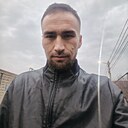 Знакомства: Мурат, 28 лет, Шымкент