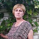 Знакомства: Катерина, 39 лет, Луганск