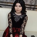 Знакомства: Ммм, 24 года, Капчагай