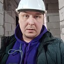 Знакомства: Макс, 37 лет, Люберцы