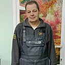 Знакомства: Саша, 66 лет, Запорожье