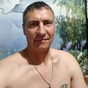Знакомства: Анатолий, 50 лет, Атбасар