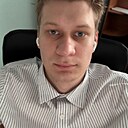 Знакомства: Ion, 23 года, Новочеркасск