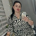 Знакомства: Наталья, 42 года, Переславль-Залесский