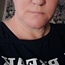 Знакомства: Елена, 47 лет, Карталы