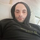 Знакомства: Виталик, 40 лет, Ярославль