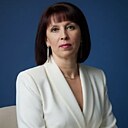 Знакомства: Светлана, 52 года, Великий Новгород
