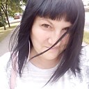Знакомства: Марина, 39 лет, Брест