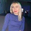 Знакомства: Анна, 43 года, Верхний Уфалей
