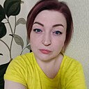 Знакомства: Та, 45 лет, Мончегорск