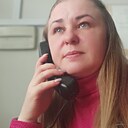 Знакомства: Ира, 41 год, Сызрань