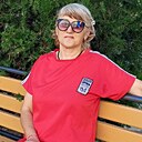 Знакомства: Татьяна, 53 года, Симферополь