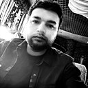 Знакомства: Олам, 35 лет, Мурманск