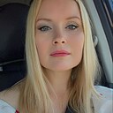 Знакомства: Вероника, 38 лет, Владимир