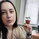 Знакомства: Елена, 41 год, Кострома