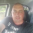 Знакомства: Иван, 45 лет, Курск