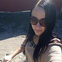 Знакомства: Алла, 38 лет, Черкассы