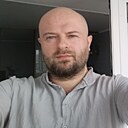 Знакомства: Роман, 42 года, Брянск