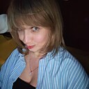 Знакомства: Елена, 40 лет, Тула