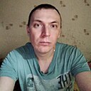 Знакомства: Максим, 33 года, Ижевск
