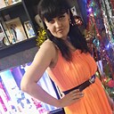 Знакомства: Лесана, 31 год, Улан-Удэ