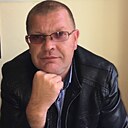 Знакомства: Алексей, 47 лет, Слюдянка