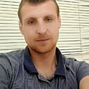 Знакомства: Евгений, 37 лет, Сыктывкар