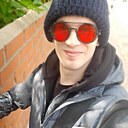 Знакомства: Александр, 27 лет, Белгород